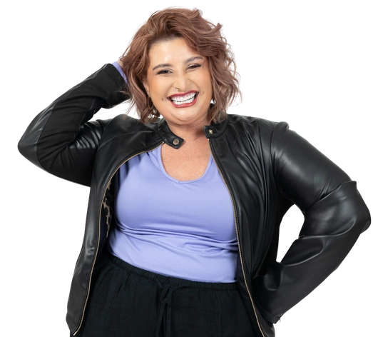 Caro Cuerpos Sin Filtro 1